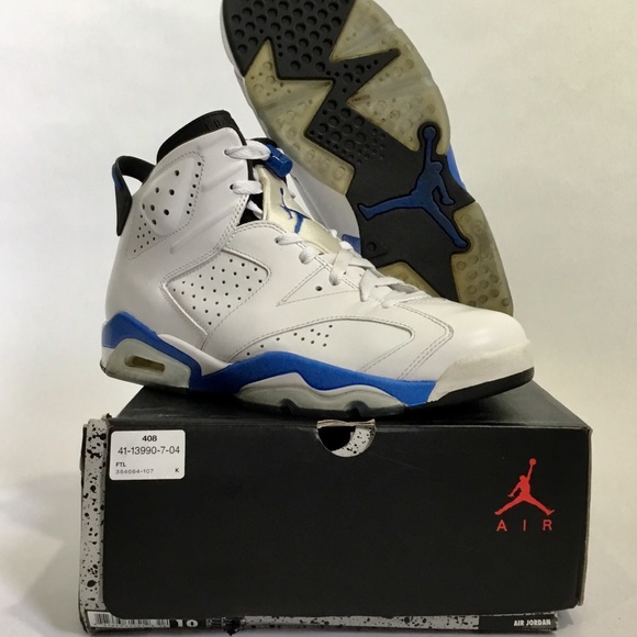 nike air jordan 13990